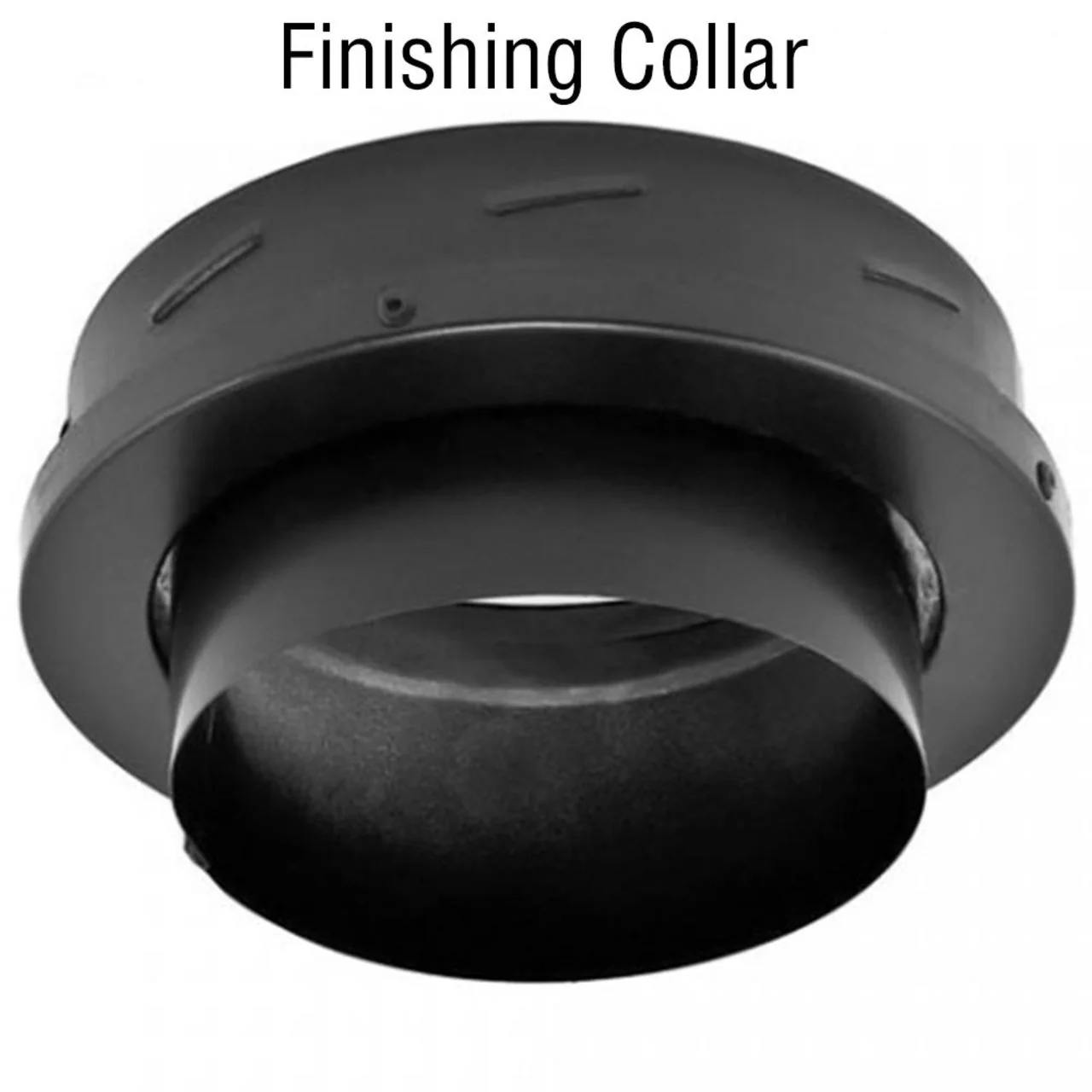 6'' DuraTech Roof Mount Support Kit - DT640-KIT - Image 10