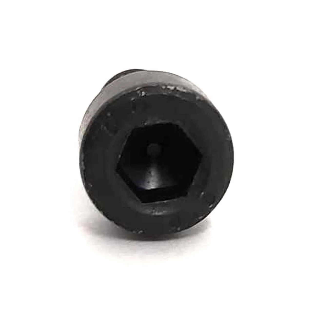 7-Ton Replacement Handle Screw- 2012 - 2016 Models - Image 2