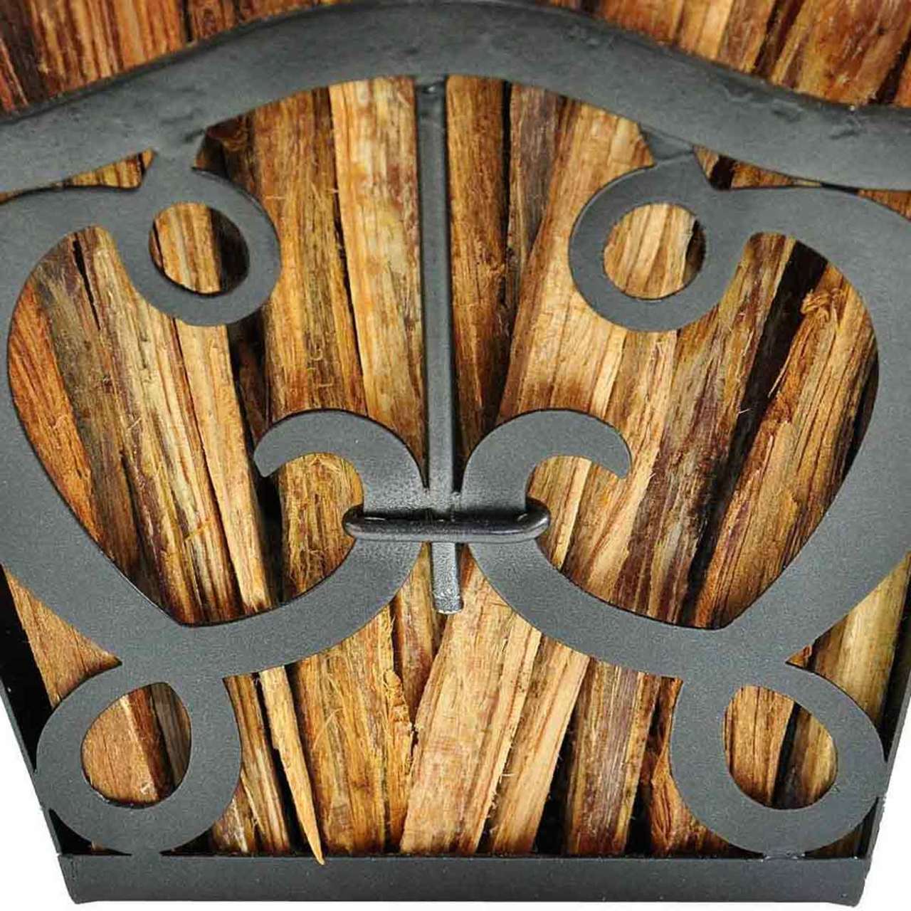 Fatwood Caddy - Image 3