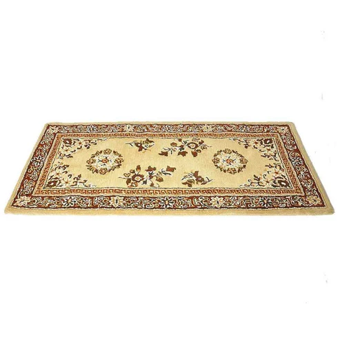 Fireplace Accessory Bundle 1 - Image 3