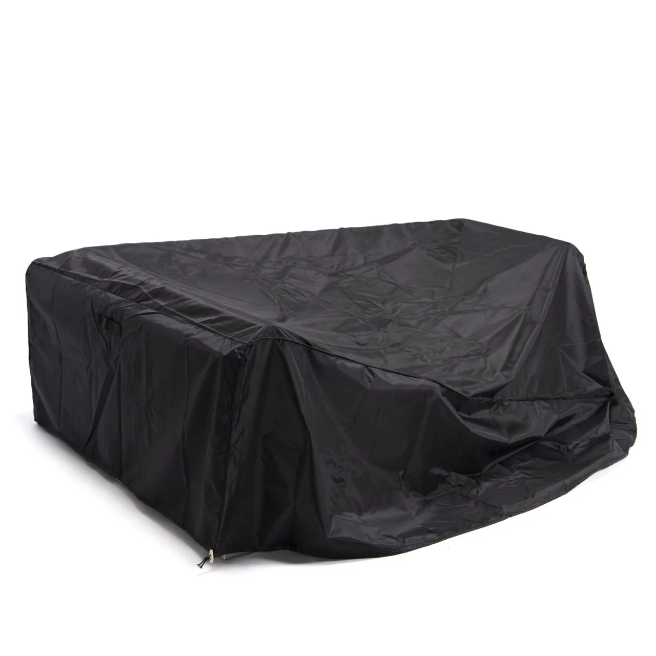 FiveOaks Dover Patio Collection Patio Set Rain Cover - Image 3