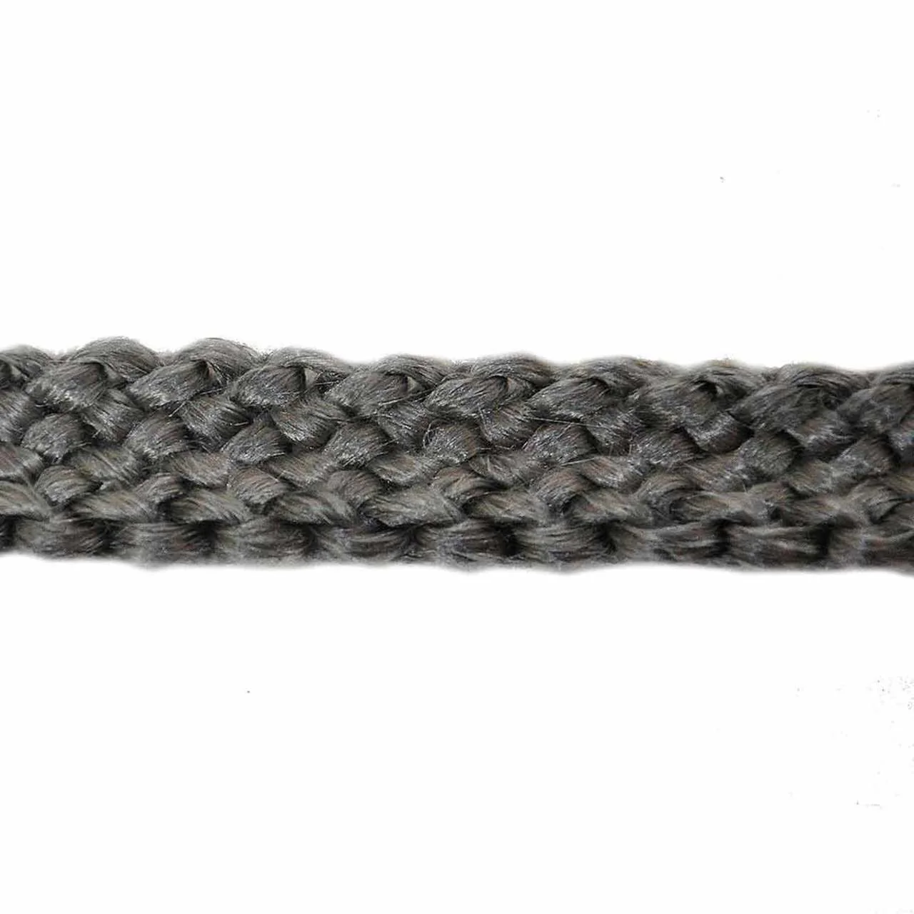 Grapho-Glas Flat Tape Woodstove Gasket - 5/8" x 84" Long - Image 3