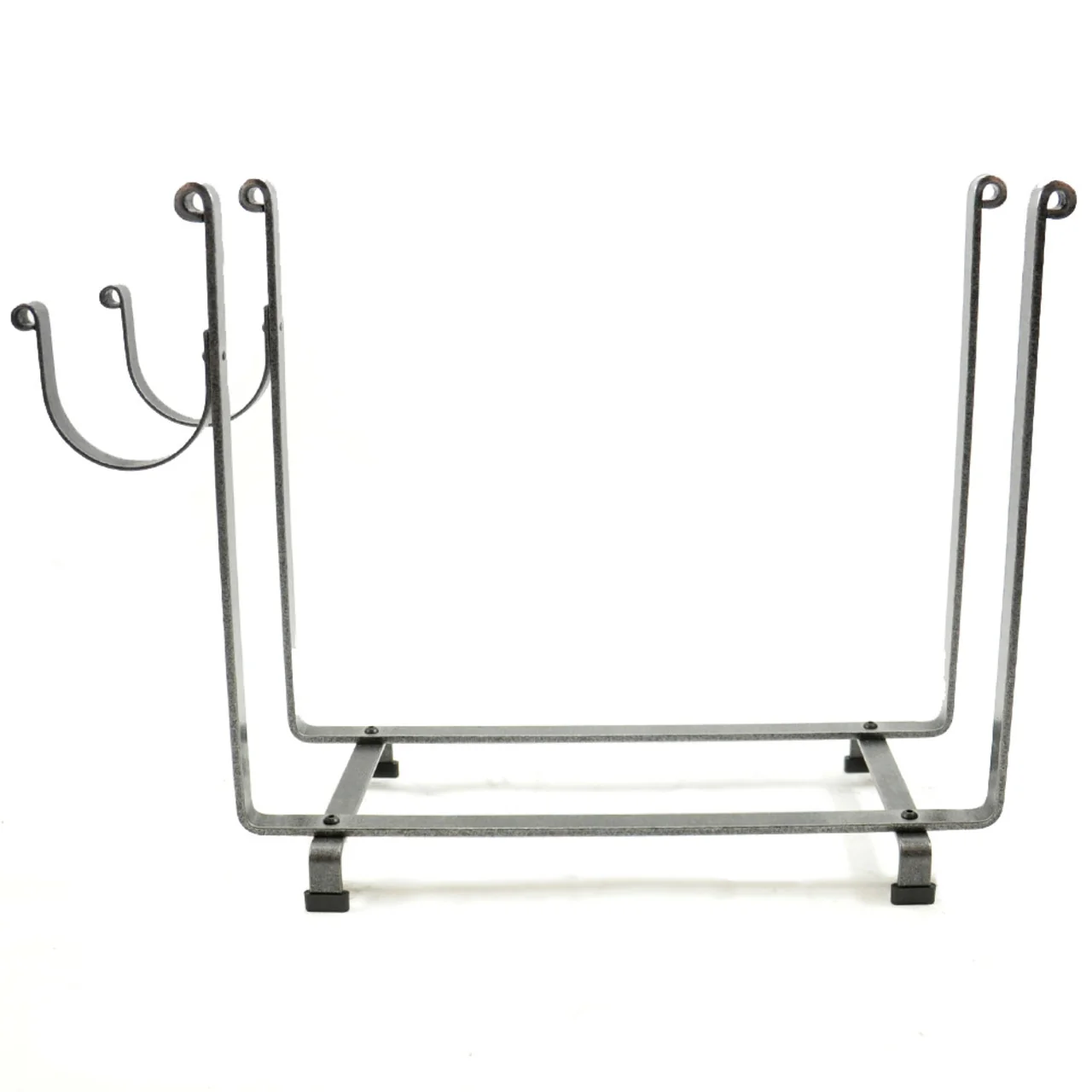 Large Rectangle Rack - Image 2