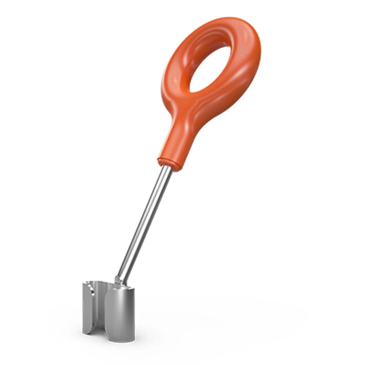 The Grub Stick Intro Kit - Image 5