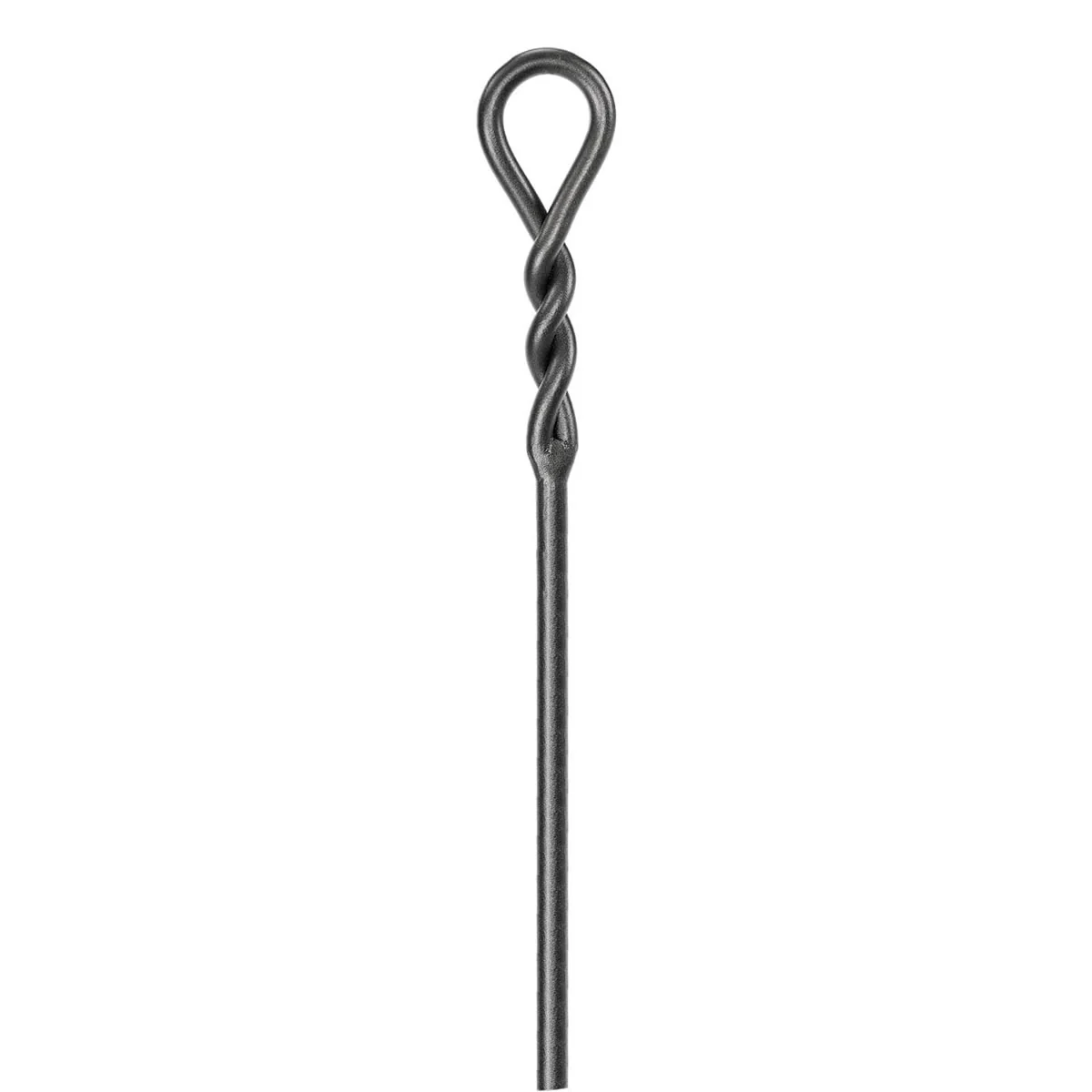 Twisted Rope Tool Set-Graphite - Image 3