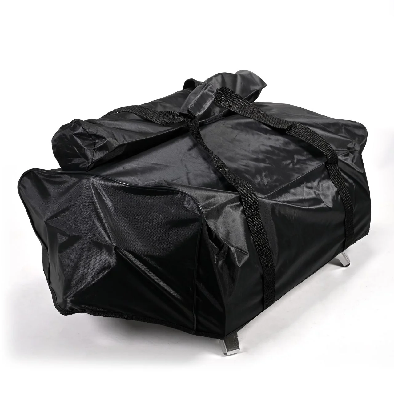 Woodeze Pizza Oven Cover & Carrying Bag - Image 12