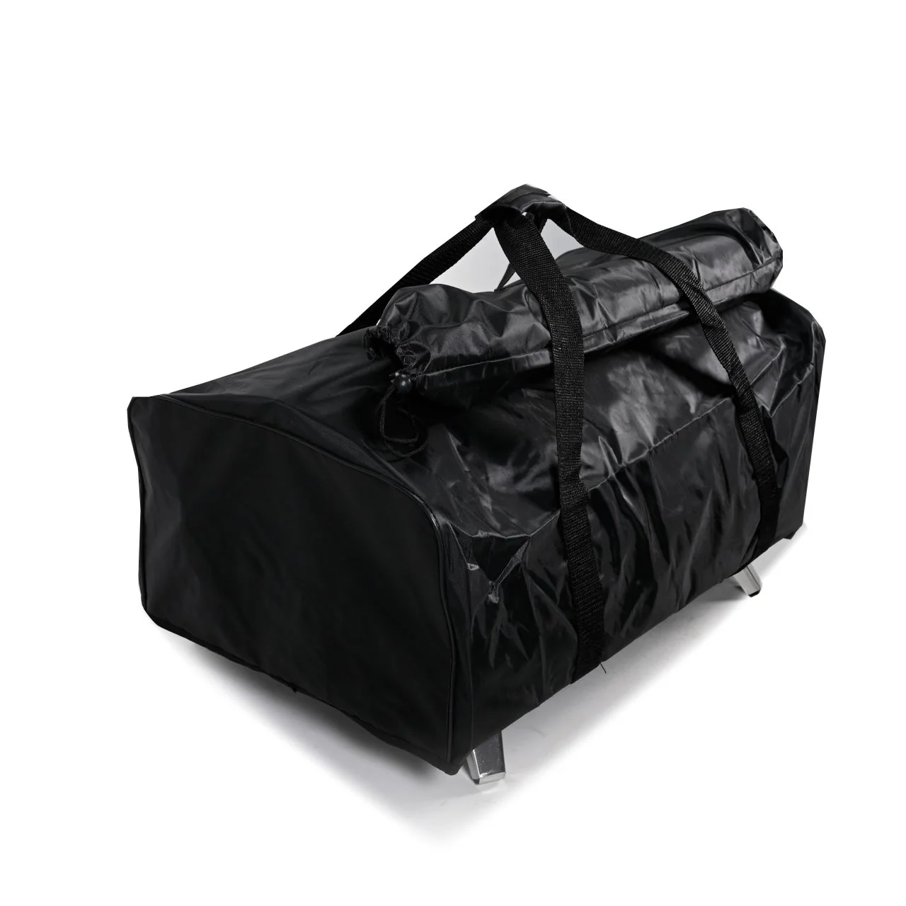 Woodeze Pizza Oven Cover & Carrying Bag - Image 18