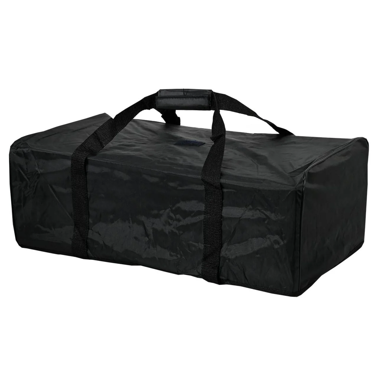 Woodeze Pizza Oven Cover & Carrying Bag - Image 3